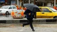 شورای شهر کرایه اسنپ و تپسی را تعیین می‌کند؛ افزایش کرایه در زمان باران غیرقانونی است