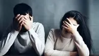 افسردگی در زنان و مردان چه تفاوت‌هایی دارد؟