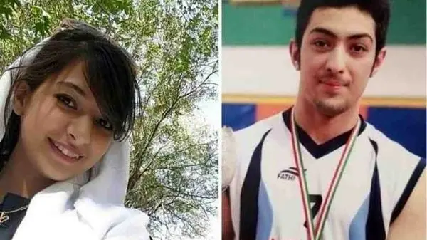 قتل تبعه افغان بخاطر آدم‌ربایی و تعرض به زن جوان در تهران