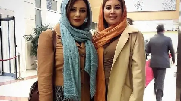 افشاگری جنجالی منوچهر هادی درباره کامنت خواهرش برای یکتا ناصر