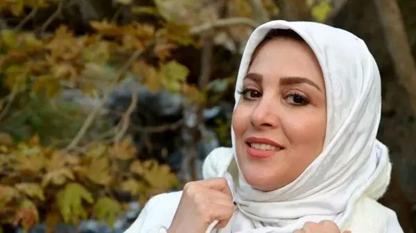 واکنش مهران رجبی به ماجرای تبلیغ سلبریتی‌ها برای «کوروش کمپانی»