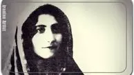 وارتو طریان؛ اولین کارگردان زن تئاتر در ایران