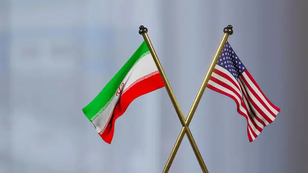سخنگوی شورای امنیت ملی آمریکا: به دنبال جنگ با ایران نیستیم