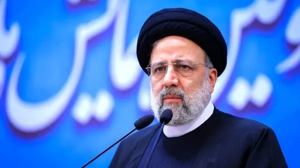 واکنش وزارت امور خارجه آمریکا به اظهارات ابراهیم رئیسی در مورد حجاب