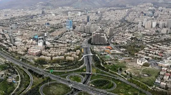 ماجرای تقسیم تهران به کجا رسید؟