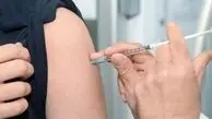 کی و کجا باید دز یادآور واکسن کرونا را بزنیم؟