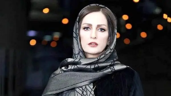 ماساژ و لیزر توسط جنس مخالف در کلینیک‌های زیبایی تهران جنجالی شد!