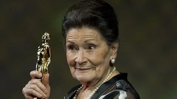 فهرست کامل برندگان اسکار ۲۰۲۴ ؛ اوپنهایمر با ۷ جایزه در صدر