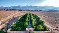 معرفی ناشناخته‌های ایران برای سفرهای نوروزی