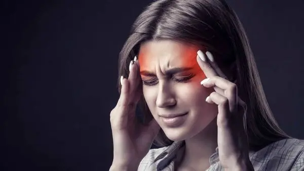 ۱۰ راه حل خانگی برای درمان سردرد قبل از آنکه قرص بخورید