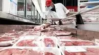 افشاگری عجیب درباره گوشت‌‌های وارداتی که مردم می‌خرند!
