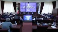 گزارشی از مجمع عمومی باشگاه استقلال؛ هفته‌ها دعوا برای هیچ!