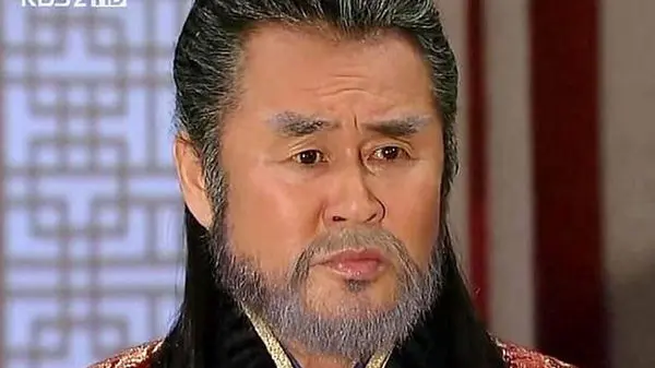 تغییر چهره جالب «موهیول» امپراطور بادها بعد ۱۶سال
