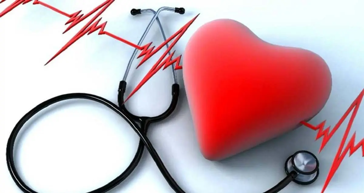 تپش قلب؛ نشانه‌ها، علل و راه‌های درمان آن