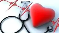 تپش قلب؛ نشانه‌ها، علل و راه‌های درمان آن