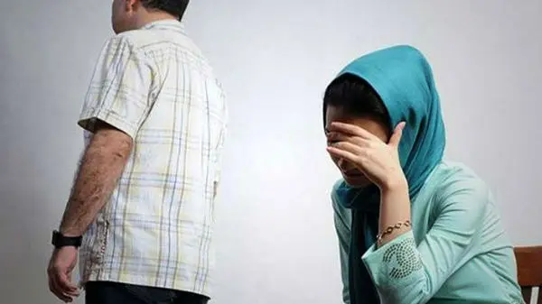 اولین تصاویر از گروگانگیری در پشت‌بام دادگاه در مشهد!