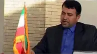 جنجال یک سریال‌ تلویزیونی؛ آخرین ضربه صدا و سیما بر پیکر نیمه جان وکالت در ایران!