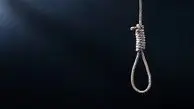 سلطان کوکائین ایران اعدام شد