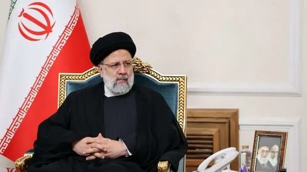 رئیس مجمع تشخیص مصلحت نظام به مجلس خبرگان راه پیدا نکرد