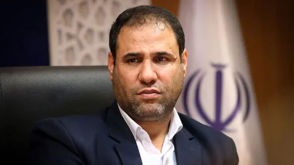  علت غیبت رئیسی در جلسه رای اعتماد صحرایی