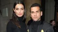 تجاوز فوتبالیست مشهور به زن اسپانیایی؛ همسرش درخواست طلاق داد!