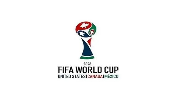 ناظران داوری ایرانی در رقابت‌های مقدماتی جام جهانی ۲۰۲۶ حضور خواهند داشت