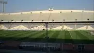 AFC رسما با تعویق دیدار سپاهان مخالفت کرد؛ یک بلیط بخرید، دو مسابقه مهم ببینید