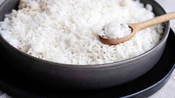 با این روش به راحتی برنج بخورید بدون اینکه چاق شوید!