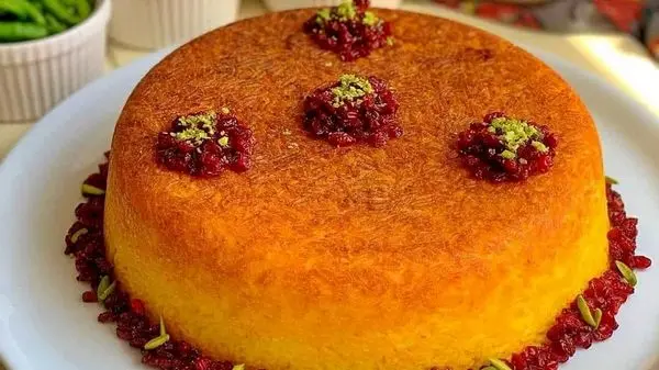 آموزش تهیه اسموتی موز و طالبی در خانه به روش کافی‌شاپی