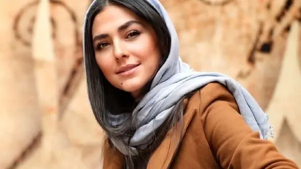 اتفاق دردناک و تلخ برای هدی زین العابدین؛ تسلیت به سینمای ایران