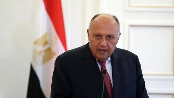 دستور رییسی برای برقراری ارتباط با مصر/ معرفی وزیر پیشنهادی صمت