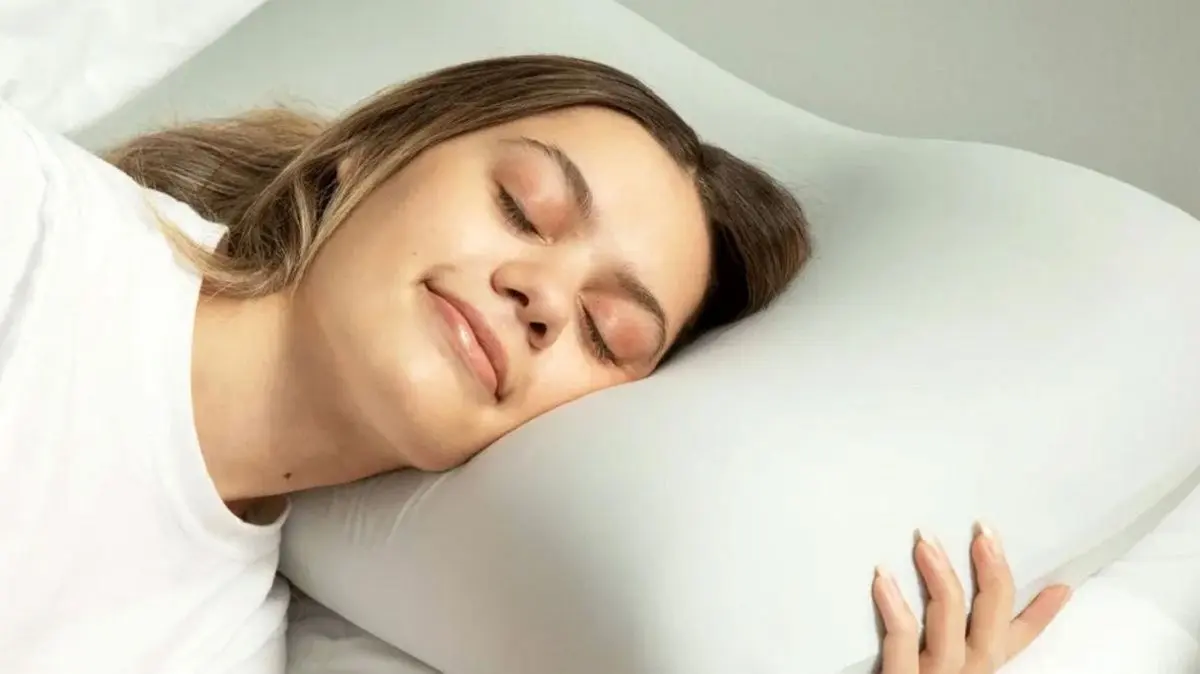 توصیه‌های کاربردی برای خواب بهتر با مصرف لبنیات