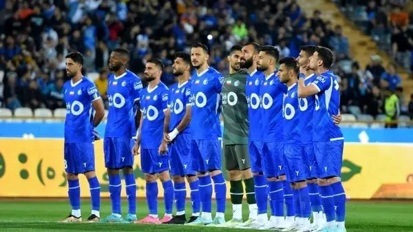 مامه تیام در تهران؛ صید بزرگ پرسپولیس یا بازگشت به استقلال؟