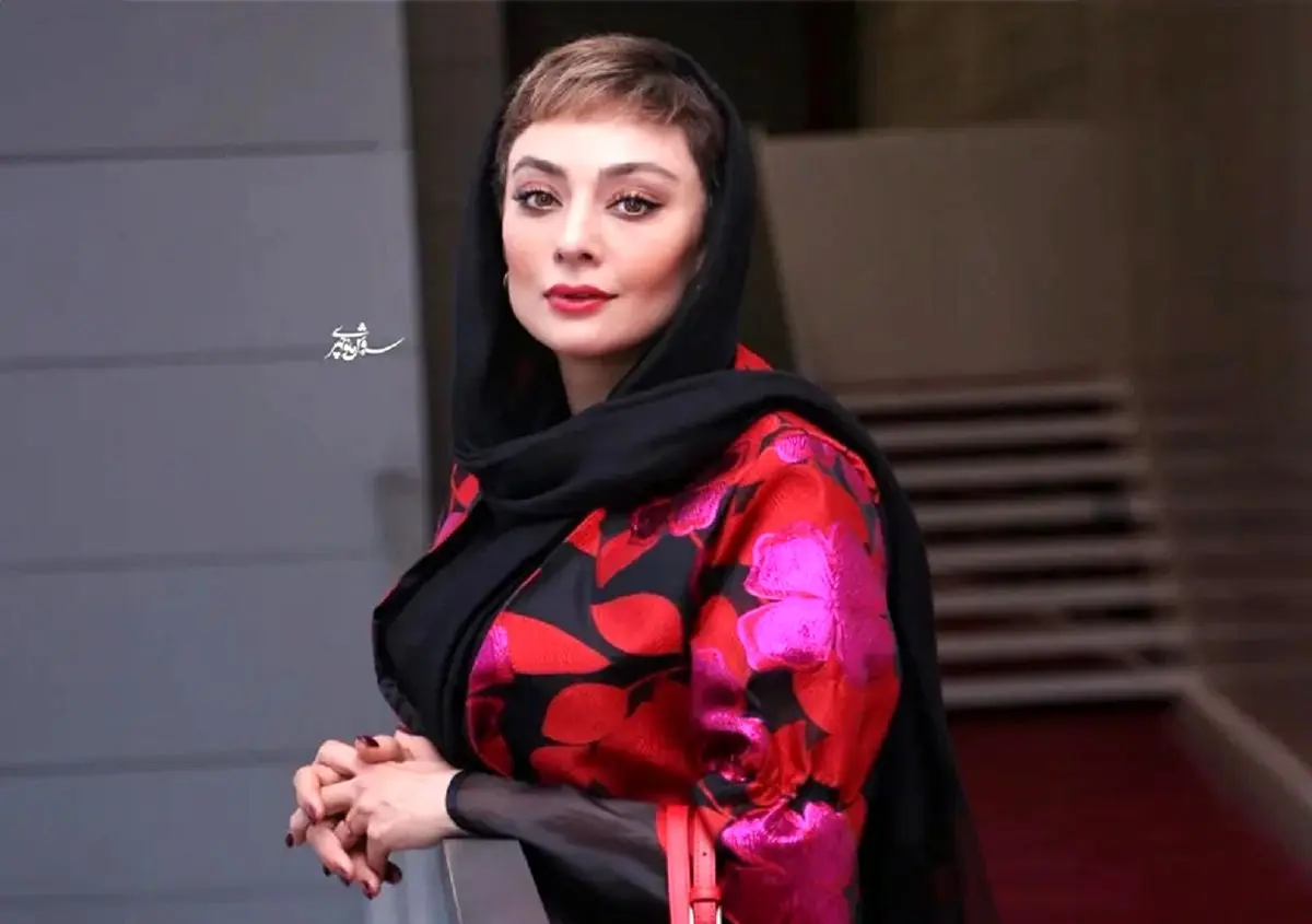 واکنش خواهر هادی به جنجال شبانه یکتا ناصر: بدون اطلاع منوچهر طلاق گرفتی!
