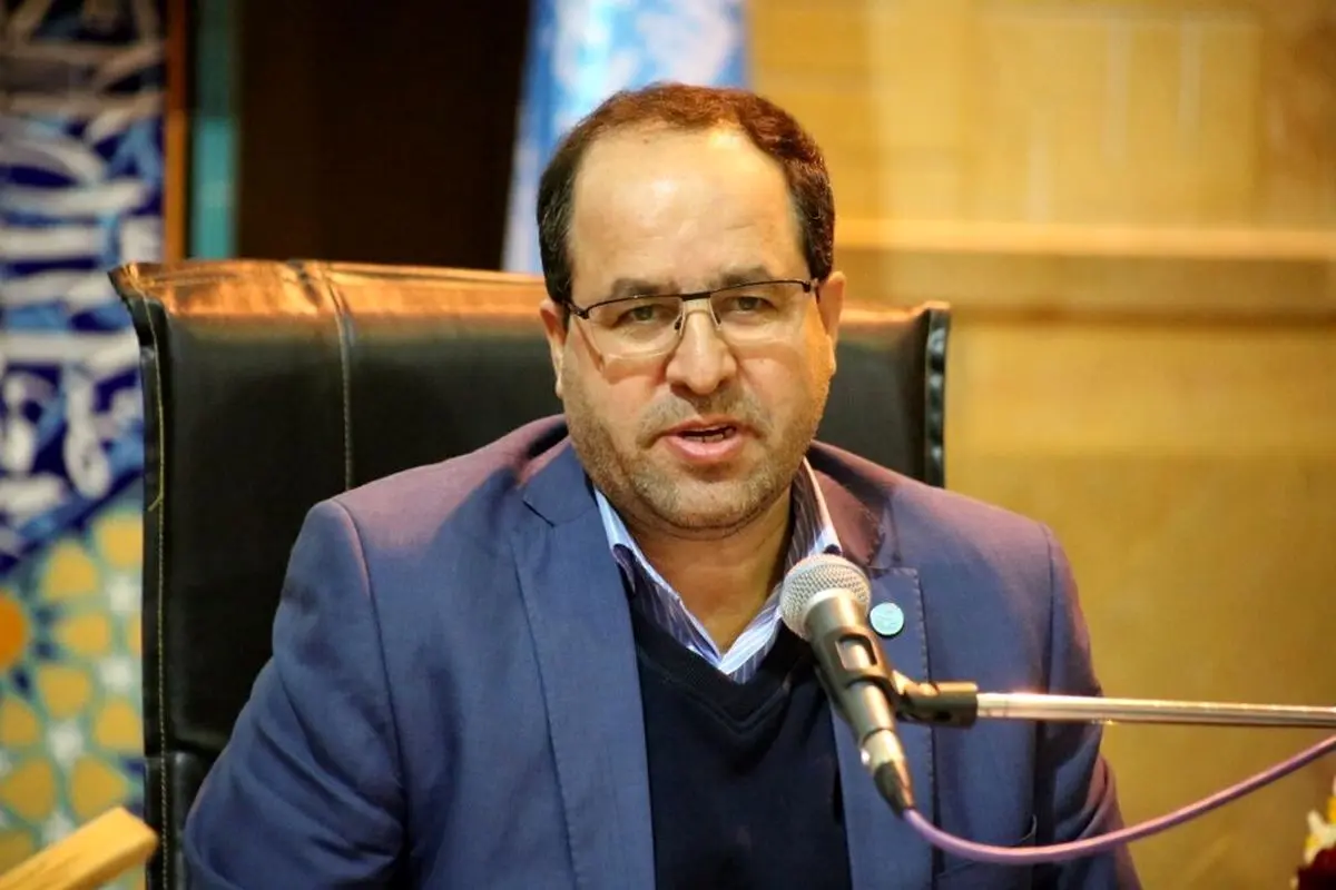 رئیس دانشگاه تهران: مسببین هنجارشکنی در دانشگاه را از مسیر قانونی پاسخگو می‌کنیم