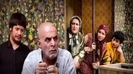 دستمزد باورنکردنی رضا عطاران برای ساخت سریال «متهم گریخت»