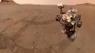کشف آووکادو در سیاره سرخ؛ شگفتی جدید در مریخ!