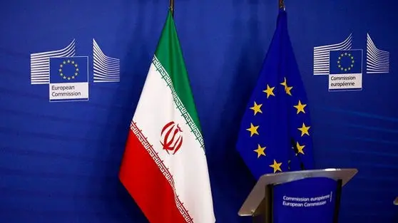 اتحادیه اروپا با شدیدترین لحن حمله تروریستی کرمان را محکوم کرد