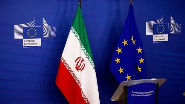 نماینده اتحادیه اروپا حمله تروریستی کرمان را محکوم کرد