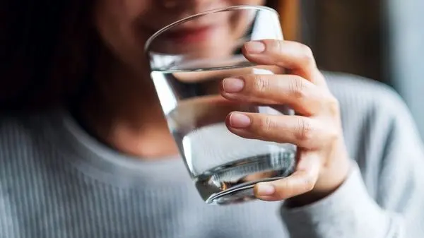 آیا استفاده از آب لوله کشی برای بدن ضرر دارد؟