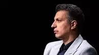 ویدئو: واکنش عادل فردوسی‌پور به حضور رونالدو در ایران و اتفاقات حاشیه‌ای