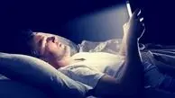 بلاهایی که کم خوابی سر بدن می‌آورد چیست؟