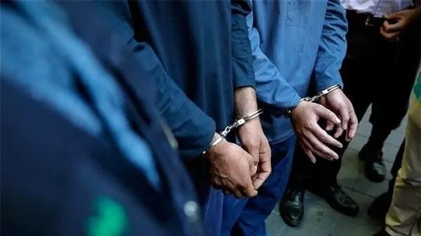 روبینیو به جرم تجاوز گروهی به ۹ سال زندان محکوم شد