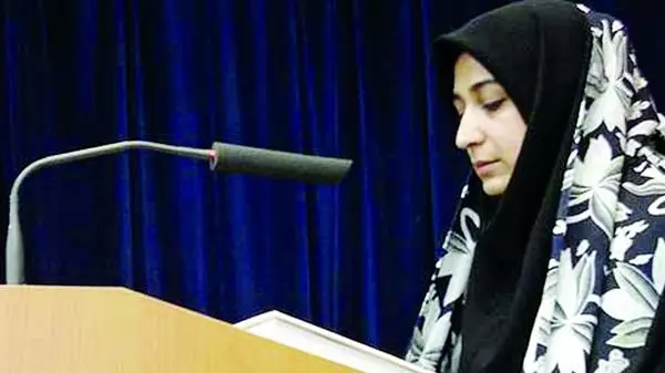بازخوانی پرونده مهین قدیری؛ اولین قاتل سریالی زن ایران!