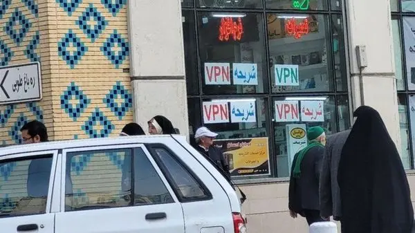 گروگانگیری سه زائر عراقی در مشهد / نقشه متهمان برای اخاذی ۲۰۰ هزار دلاری‌