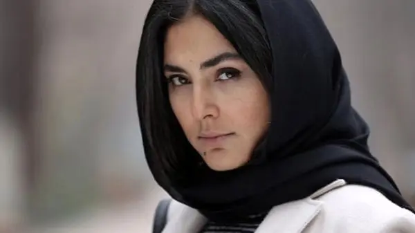 اتفاق دردناک و تلخ برای هدی زین العابدین؛ تسلیت به سینمای ایران