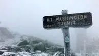 جهنم یخی! با سردترین و بدترین نقطه جهان آشنا شوید