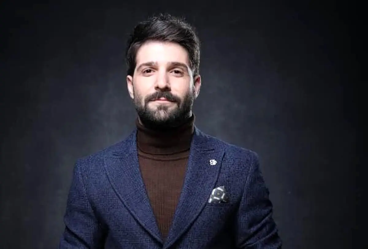 خواننده جوان ایرانی به سرطان خون مبتلا شد