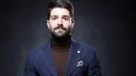 خواننده جوان ایرانی به سرطان خون مبتلا شد