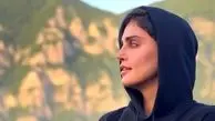 ویدئو: اعتراض شدید الناز شاکردوست به عوامل جشنواره فیلم فجر در سالن سینما
